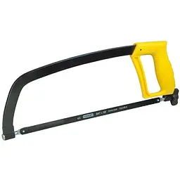 Ножівка для металу Stanley 300 мм (1-15-245) - мініатюра 2