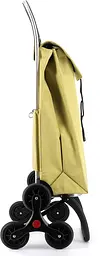Сумка-візок Rolser I-Max Tweed 6 Lima (IMX383-1014) - мініатюра 3