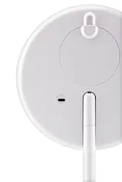 Косметичне дзеркало ETA Fenite 1354 90000 - мініатюра 10