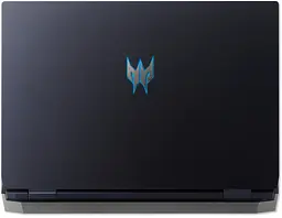 Ноутбук Acer Predator Helios 300 PH315-55 15.6' FHD IPS, Intel i7-12700H, 32GB, F1TB, NVD3060-6, Lin, чорний (NH.QGPEU.001) - мініатюра 7