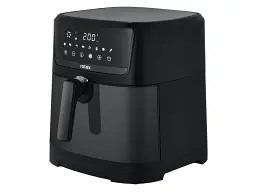 Мультипіч Rotex ROM960-XXL Up&DownFry - мініатюра 2