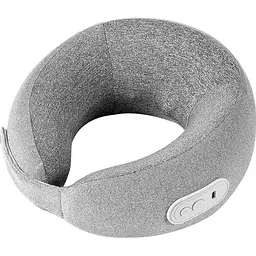 Масажер для шиї WOLONOW Neck Massager 7C-AM-06-U [150520] - мініатюра 1