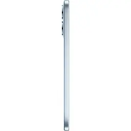 Смартфон Oppo Reno14 FS 5G 12/512GB Opal Blue Global EU [150643] - мініатюра 9