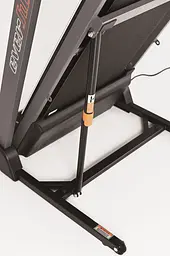 Бігова доріжка Everfit TFK 230 (TFK-230) - мініатюра 9