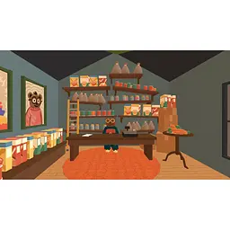 Ключ активації Microsoft Frog Detective: The Entire Mystery для Xbox One/Series S/X - мініатюра 6