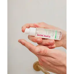Інтенсивна сироватка Topicrem AC Control Intensive Serum 34 мл - мініатюра 3