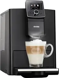Кавомашина Nivona CafeRomatica NICR 820 - мініатюра 3