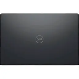 Ноутбук Dell Pro 15 Essential (PV15250_RPLU_005_P_UBU) - мініатюра 6