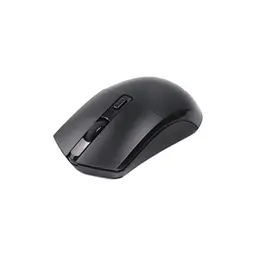 Мишка Maxxter Mr-403 Wireless Black (Mr-403) - мініатюра 2