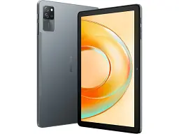 Планшет Blackview Tab 60 Pro 8/128GB Gray - мініатюра 4