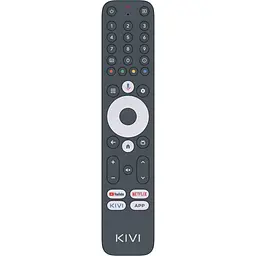 Телевізор Kivi H710Q 24'' LCD HD (24H710QB) [148184] - мініатюра 6