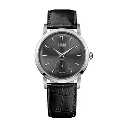 Наручний годинник Hugo Boss 1512775