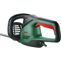 Кущоріз Bosch AdvancedHedgeCut 70 500 Вт (0.600.8C0.903) - мініатюра 3