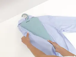 Дошка Brabantia Accessories для складання одягу (105722) - мініатюра 5
