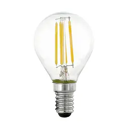 Лампа напівпровідникова Eglo LED DECO 110183