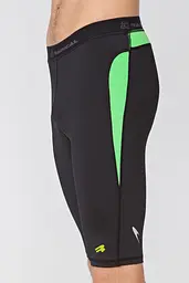Чоловічі компресійні шорти-Тайтси (8096) Radical XL od00040058 - мініатюра 4