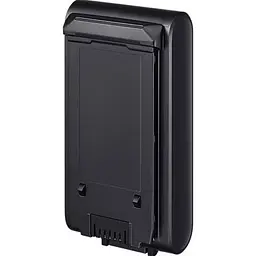 Вертикальний пилосос Samsung VS20C8524TB [97358] - мініатюра 10