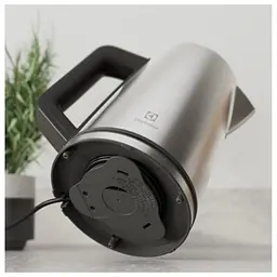 Електрочайник Electrolux E5K1-6ST - мініатюра 10