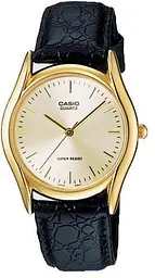 Годинник Casio LTP-1094Q-7A