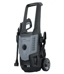 Мийка високого тиску NPO CW1700