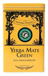 Йерба Мате Green Absinth - 400 г - мініатюра 4