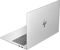 Ноутбук HP 16 EliteBook 6 G1ah WUXGA IPS/Ryzen 5 220/24GB/512SSD/Radeon/W11P (AZ8Z1AV_V8) - мініатюра 6