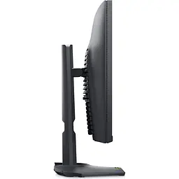 Монітор Dell 27" G2724D [210-BHTK] [112187] - мініатюра 9