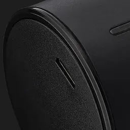 Штопор HuoHou Electric Wine Opener HU0120 [102235] - мініатюра 7