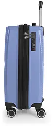 Валіза Gabol Kume (S) Blue (123522-003) - мініатюра 2