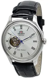 Годинник Orient FAG00003W0