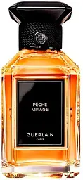 Оригінал Guerlain Peche Mirage 200 мл Парфуми - мініатюра 1