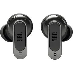 Навушники JBL Tour Pro 3 Black (JBLTOURPRO3BLK) - мініатюра 5