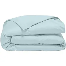 Підковдра дитяча Cosas Skyey 110х140 см (Ranfors_LightBlue_140q)