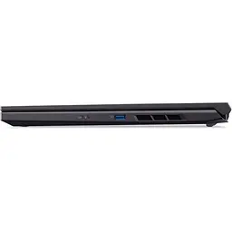 Ноутбук Acer Nitro V16 AI ANV16-61-R221 NH.QULEX.007,1920 x 1200,AI 7 350 8 C/16 T,2 GHz - 5 GHz,8 MB - мініатюра 6