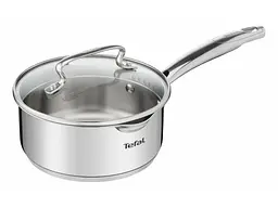 Ківш Tefal Duetto+ (G7192356)
