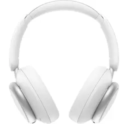 Bluetooth Stereo Anker SoundCore Space Q45 White (A3040G21) UA - мініатюра 4