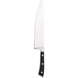 Ніж кухонний MasterPro Foodies collection 20 см (BGMP-4310) - мініатюра 2