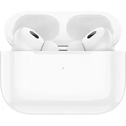 Бездротові навушники HOCO EW77 True wireless stereo headset Білий