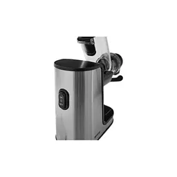 Соковижималка Gorenje JC 200 BE (JC200BE) - мініатюра 5