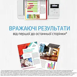 HP Картридж HP 147A LJ M611/M612/M635/M636 Black (10 500стор) - мініатюра 4