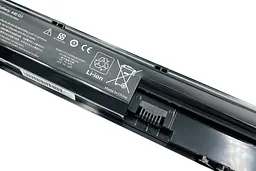 Акумулятор для HP ProBook 440 G0 450 G0 450 G1 455 G1 470 G0 10.8V 5200 mAh (440G1-3S2P-5200) - мініатюра 4