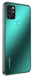Смартфон Umidigi A9 Pro 6/128Gb Green [65321] - мініатюра 4