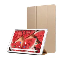 Планшет-телефон Adronix MT Pad 364 LTE 3/64 Pink - мініатюра 6
