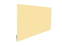 Конвектор Teploceramic TCM-RA 1000 BEIGE - мініатюра 2