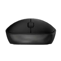 Мишка AOC MS200B Wireless Black (MS200B/LA) - мініатюра 8