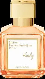 Парфумована вода Розпив Maison Francis Kurkdjian Kurky 3 мл 