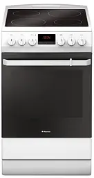 Електрична плита Hansa FCCW58277 (6250225)