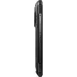 Смартфон Doogee S300 Pro 16/512GB Black [170443] - мініатюра 8