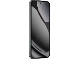 Смартфон Google Pixel 10 Pro XL 16/256GB Obsidian - мініатюра 3