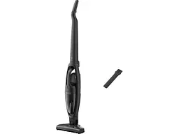 Вертикальний + ручний пилосос (2 в 1) Electrolux ES31CB18GG - мініатюра 2